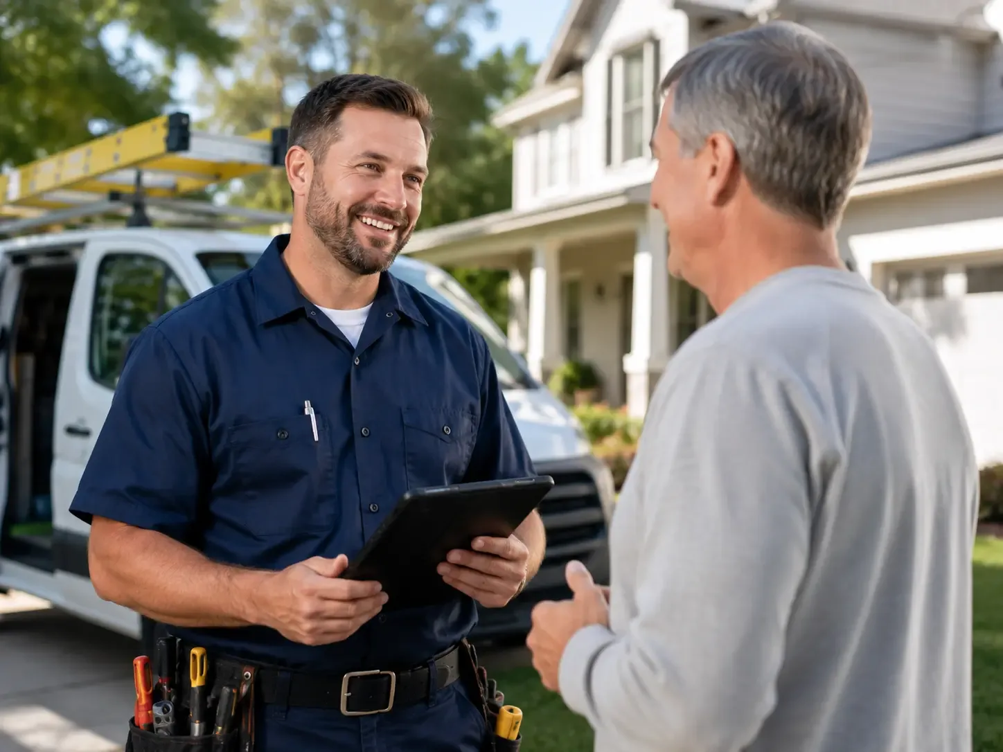Whole Home Rewiring Dunbar, WI FAQs